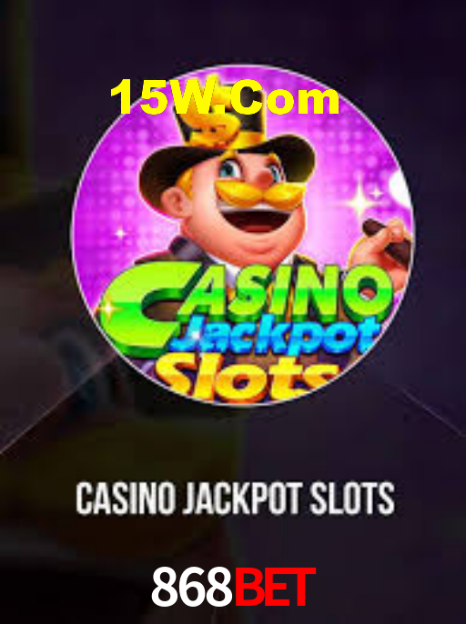 868Bet - Casino Online Plataforma - 868Bet CaSSino