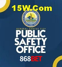 Experiência VIP 868Bet