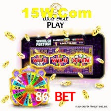 Welcome Bonus 868Bet