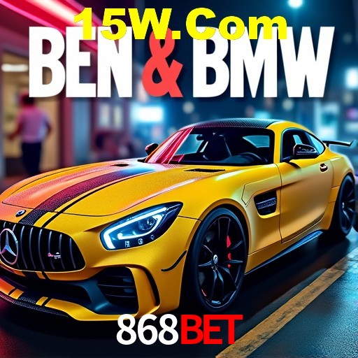 A Revolução dos Aplicativos de Jogos no 868Bet