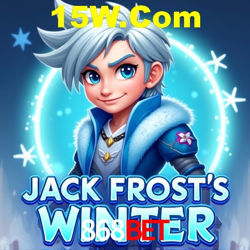 A Emoção da Loteria na 868Bet: Uma Chance de Mudança de Vida