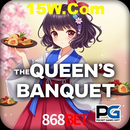 Descubra a Essência do 868Bet: Nossa História e Compromissos