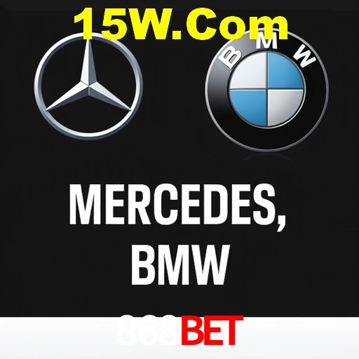 Desvendando o Mundo dos Jogos Virtuais na 868Bet