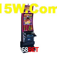 Spaceman Game 868Bet
