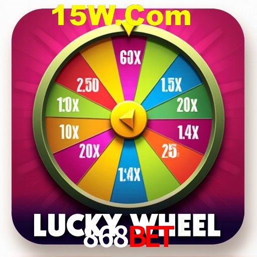 Cadastro rápido e seguro na 868Bet