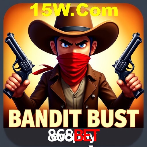 Apostas Esportivas na 868Bet: Um Guia Completo