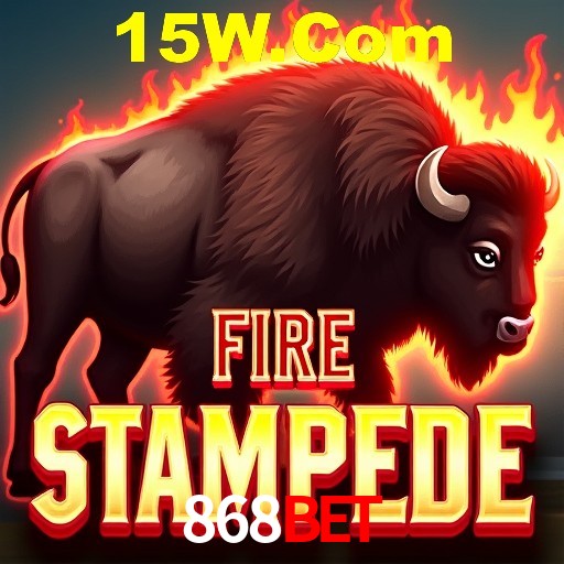 A Emoção da Loteria na 868Bet: Uma Chance de Mudança de Vida