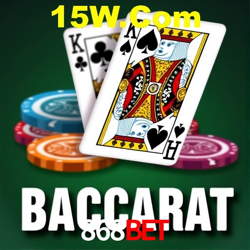 Inovações de Jogos na 868Bet: O Futuro das Experiências Interativas