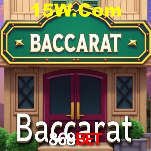 Interface do App 868Bet