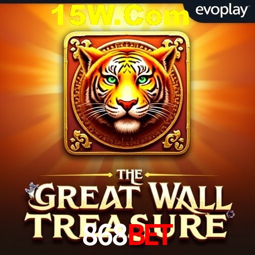 APP oficial da 868Bet para mobile