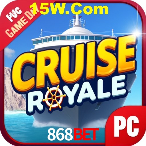 API Integration 868Bet