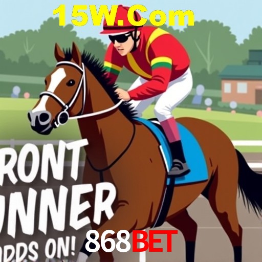 Security Systems 868Bet