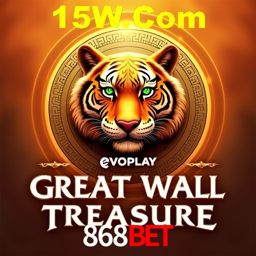 Descubra a Magia dos Jogos de Arcade no 868Bet