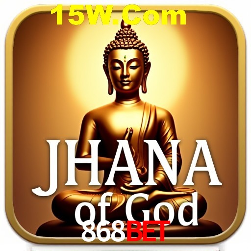 Descubra a Essência do 868Bet: Nossa História e Compromissos