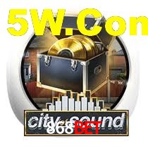 868Bet,868Bet CaSSino