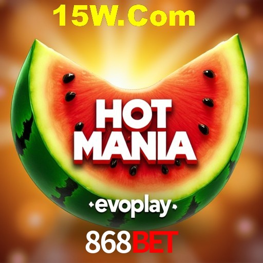 Jogos Exclusivos 868Bet