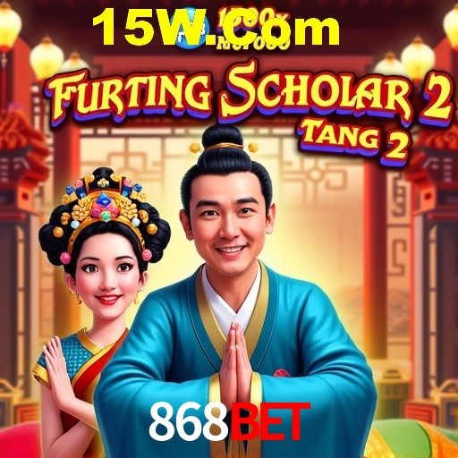 Exclusive Offers 868Bet