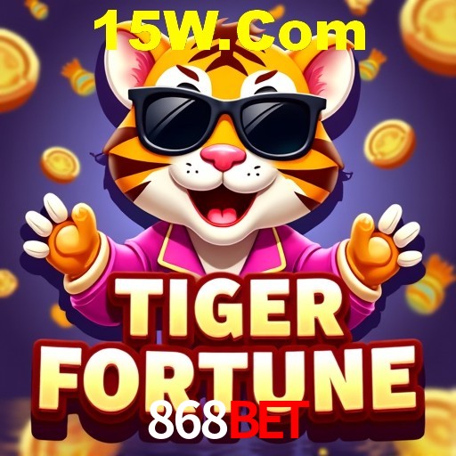 A Experiência Imersiva dos Cassinos Ao Vivo no 868Bet