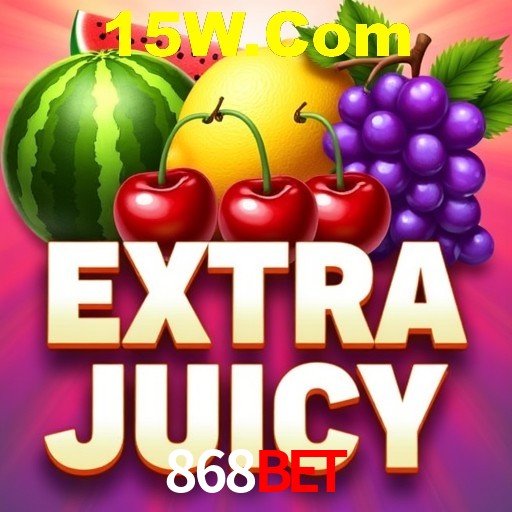 A Emoção da Loteria na 868Bet: Uma Chance de Mudança de Vida