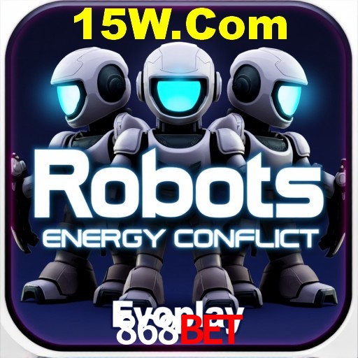 Explorando a Categoria de Eventos em Apostas na 868Bet