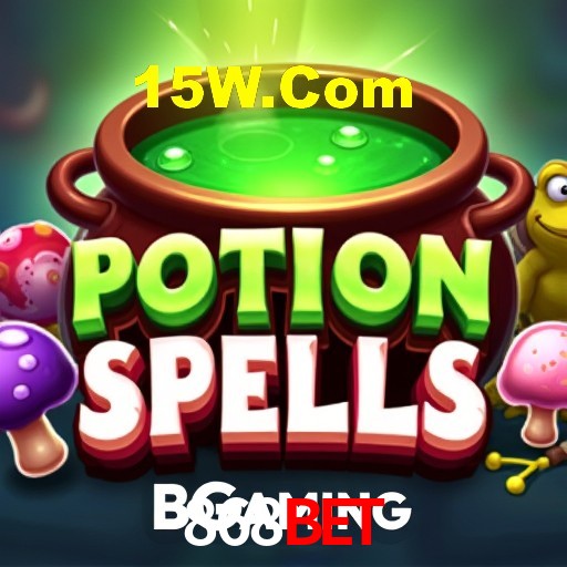 Mesa de Blackjack 868Bet