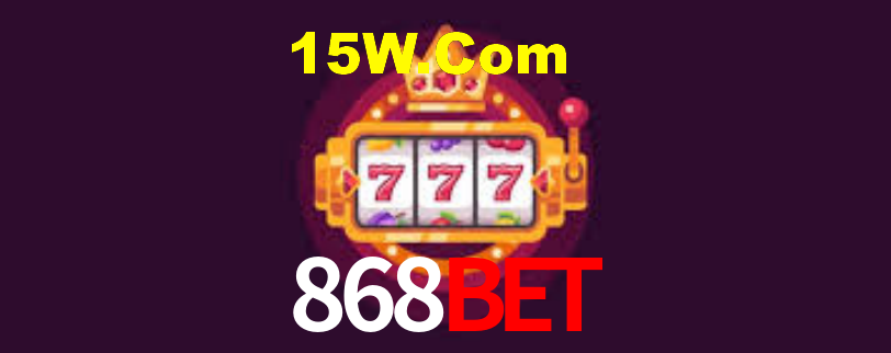 868Bet