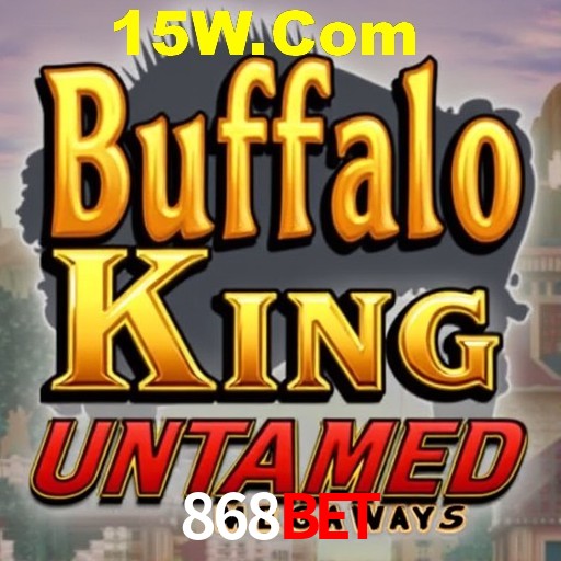 Weekend Specials 868Bet