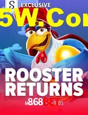 Tennis Betting 868Bet