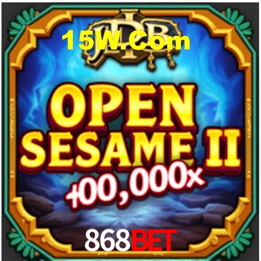 Bônus Diários 868Bet