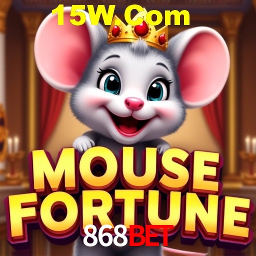 Descubra o Mundo do Cassino Online com 868Bet