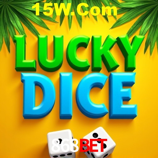 Desvendando o Mundo dos Jogos Virtuais na 868Bet