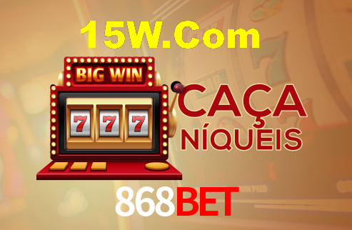 868Bet,868Bet CaSSino