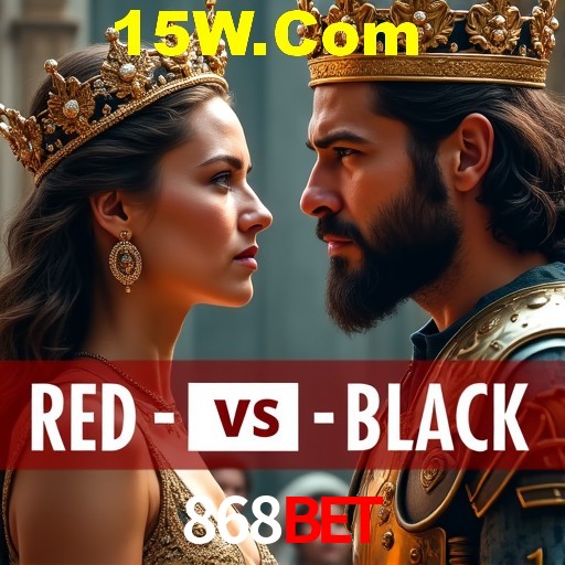 Platform Technology 868Bet