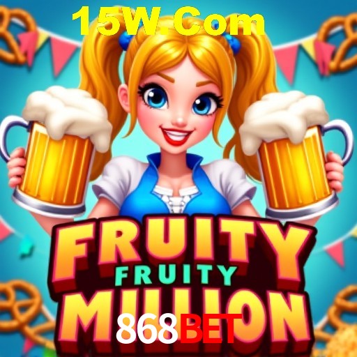 A Experiência Imersiva dos Cassinos Ao Vivo no 868Bet