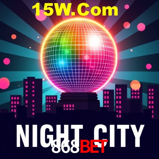 Apostas Esportivas na 868Bet: Um Guia Completo