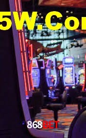 Roulette Table 868Bet