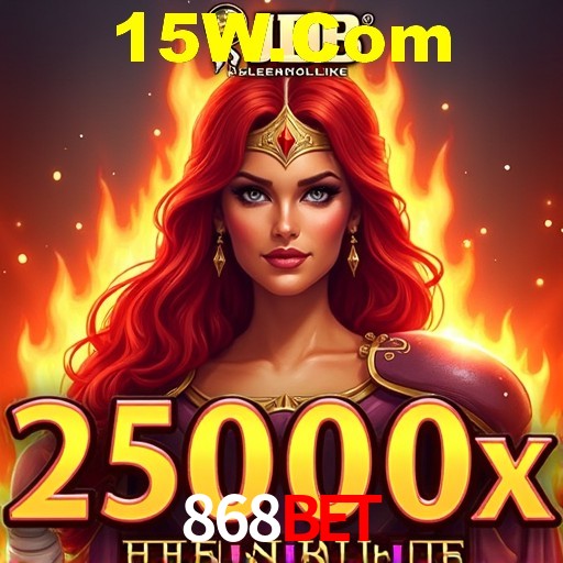 Roda da fortuna na 868Bet