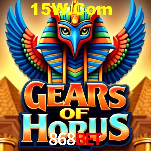 Account Benefits 868Bet