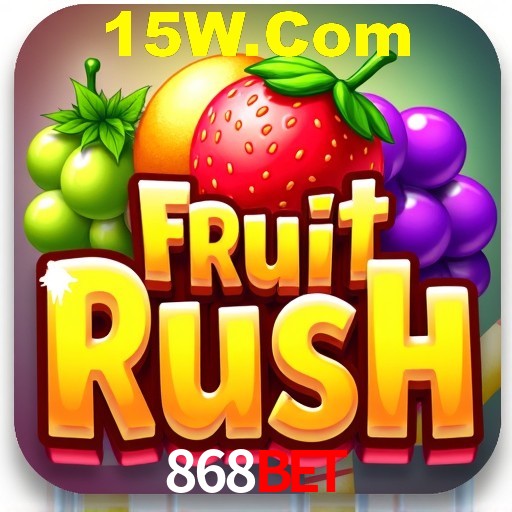 Interface Premium 868Bet