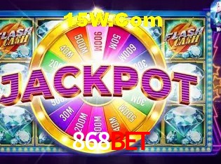 Promoção Relâmpago 868Bet