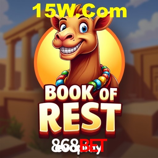 Explorando a Categoria de Eventos em Apostas na 868Bet