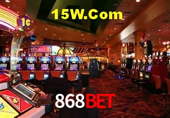 Cadastro Rápido 868Bet