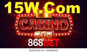 Crash Games Statistics 868Bet