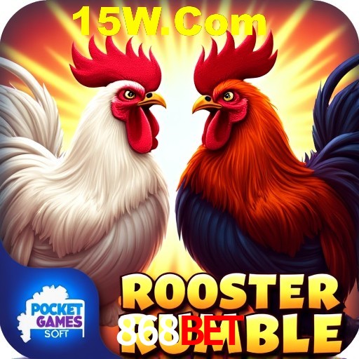 Flash Promotion 868Bet