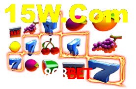 Football Betting 868Bet