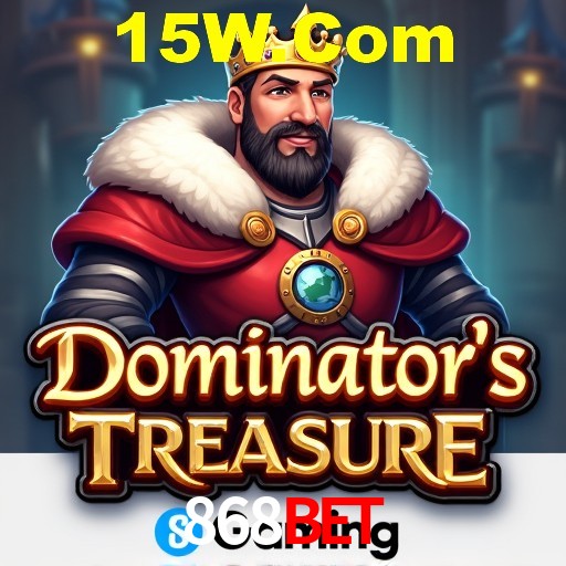 Inovações de Jogos na 868Bet: O Futuro das Experiências Interativas