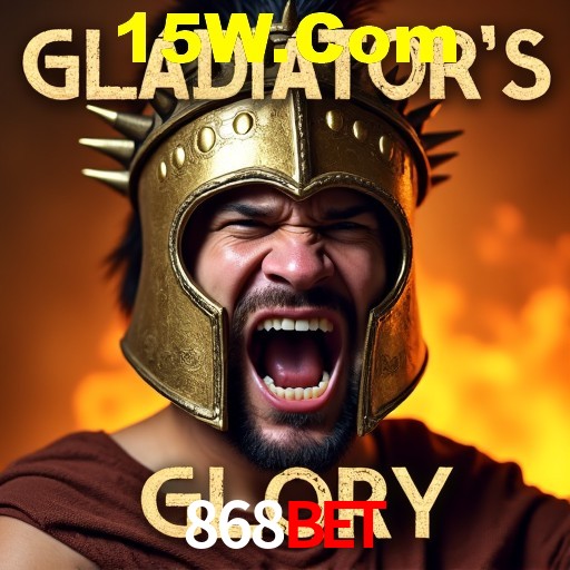 A Experiência Imersiva dos Cassinos Ao Vivo no 868Bet