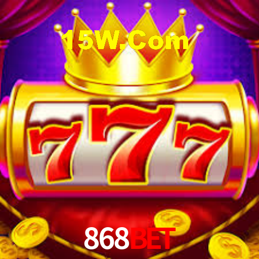 868Bet,868Bet CaSSino