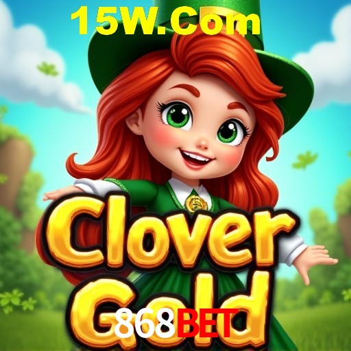 Jogos de mesa e apostas rápidas na 868Bet