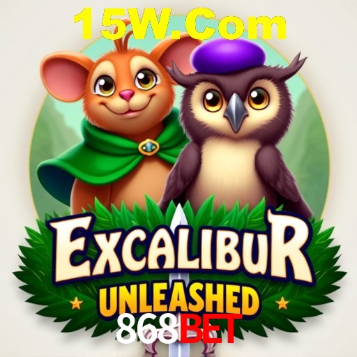 A Popularidade dos Caça-Níqueis no 868Bet